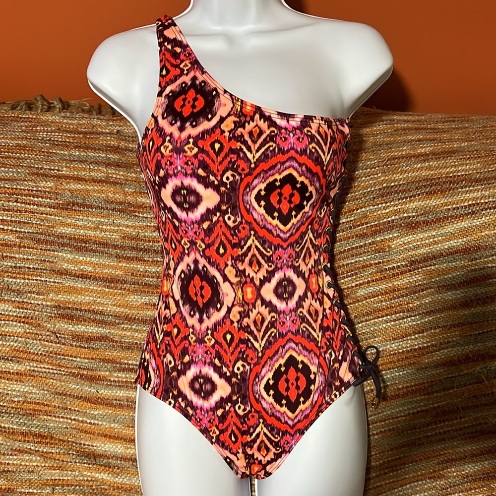 Victoria’s Secret one piece swimsuit size S/P